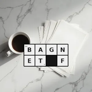 Hasło krzyżówkowe mocowanie obiektywu do aparatu fotograficznego z trzema zaczepami i otworze o średnicy 44 mm - bagnet f – rozwiązanie, synonimy, podpowiedzi i definicje krzyżówkowe